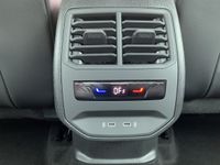 Seat Leon - Vorschau Bild 30