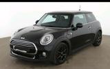 MINI Mini Cooper - MINI Cooper C Gebrauchtwagen