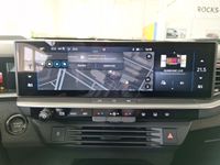 Opel Grandland (X) - Vorschau Bild 24