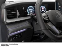 Volkswagen Tayron - Vorschau Bild 12
