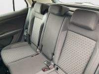 Volkswagen T-Cross - Vorschau Bild 13