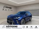 Cupra Terramar 1.5 eTSI 7 DSG HEAD UP NAVI KAMERA - Cupra Terramar: Limousine