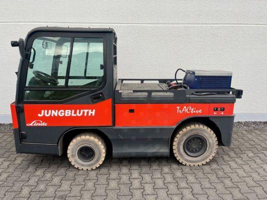 Linde P250