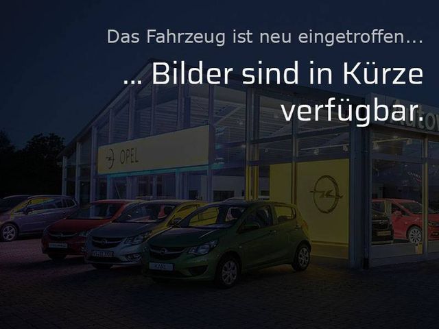 Citroën Berlingo Kombi Shine AHK|SITZHEIZUNG