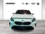 BMW 116 M Sportpaket DAB Parkassistent Shz - BMW 116 Neuwagen