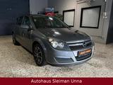 Opel Astra H Lim. Enjoy 1,4 Klima - Opel Astra mit Benzin-Antrieb: Limousine, H Enjoy