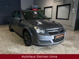 Opel Astra H Lim. Enjoy 1,4 Klima - Opel Astra aus 2005: Enjoy