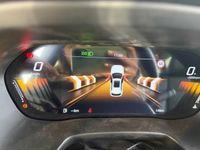 MG ZS - Vorschau Bild 11