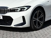 BMW 318 - Vorschau Bild 5