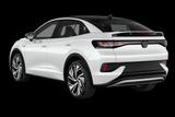 Volkswagen ID.5 Pro 77 kWh 210 kW - VW ID.5 von privat