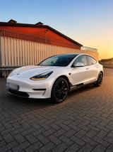 Andere Tesla Model 3 inkl Autopilot + Garantie - Andere mit Elektro-Antrieb