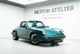 PORSCHE 911 SC 3.0 Targa*fineleven*50k-Invest*Petrolblau