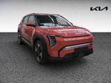 Kia EV3 Earth 81,4 kWh P3-P8 Drive Upgrade Business  - Kia EV3 SUV