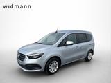 Mercedes-Benz T 180 d - gebrauchte Mercedes-Benz T-Klasse aus dem Jahr 2022