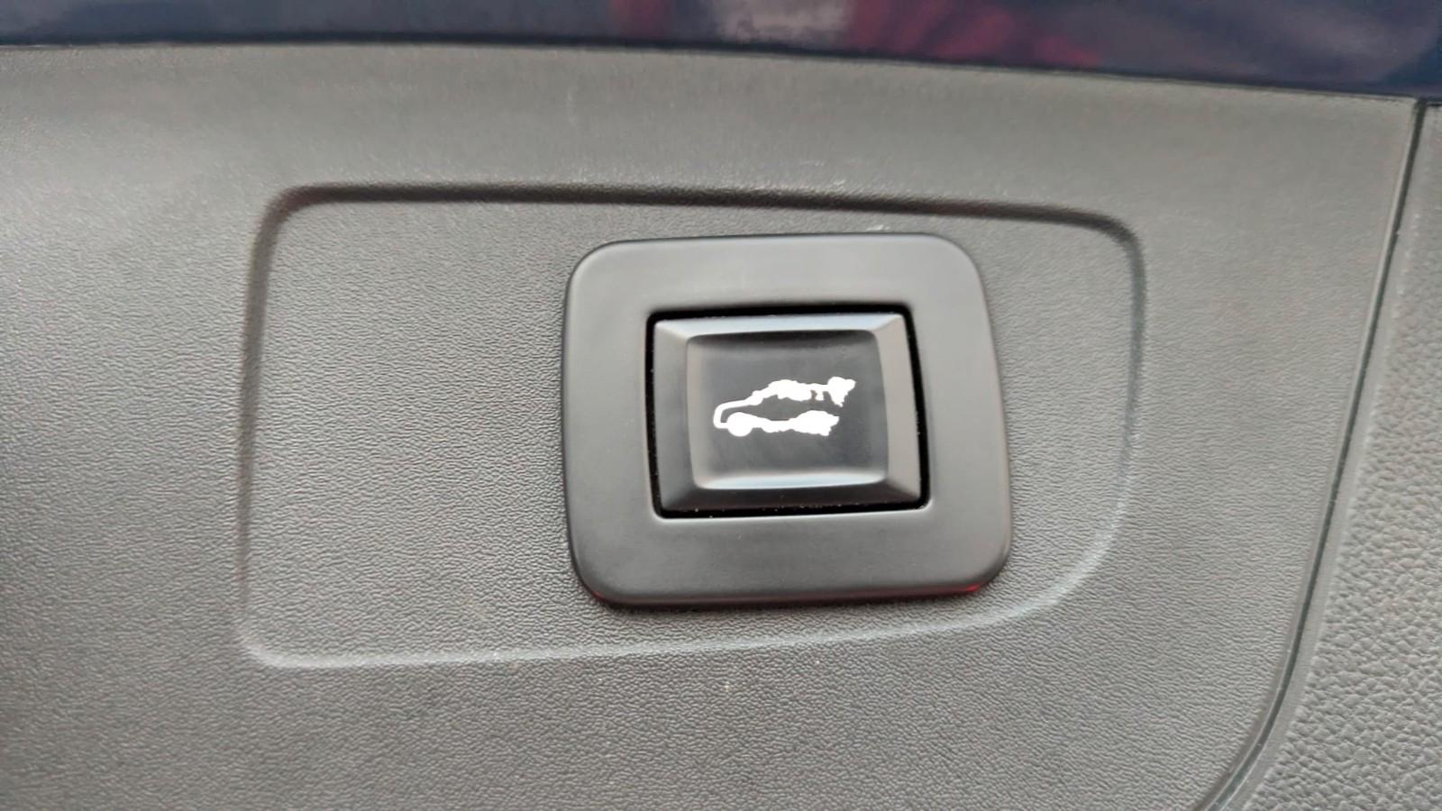 Opel Insignia B Sports Tourer Sportsz Leder Led Navi