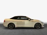 Audi A5 Cabriolet 40 TFSI sport|S-Line+|Selection|Sou - Audi A5: Cabrio