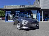 Hyundai i20  1.2 l  Style PDC hinten+Allwetter - Hyundai i20 in Aachen
