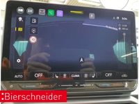 Seat Leon - Vorschau Bild 6