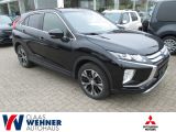 Mitsubishi Eclipse Cross Diamant Edition 2WD 1.5 T-MIVEC EU - Mitsubishi: Eu