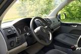 Volkswagen T5 Camping, Schlafdach,wie California, Getr. NEU - Volkswagen Wohnmobile & -wagen in Berlin