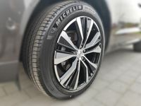 Volvo XC60 - Vorschau Bild 10