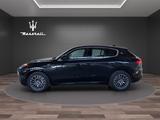 Maserati Grecale GT Hybrid - Maserati Grecale Gebrauchtwagen
