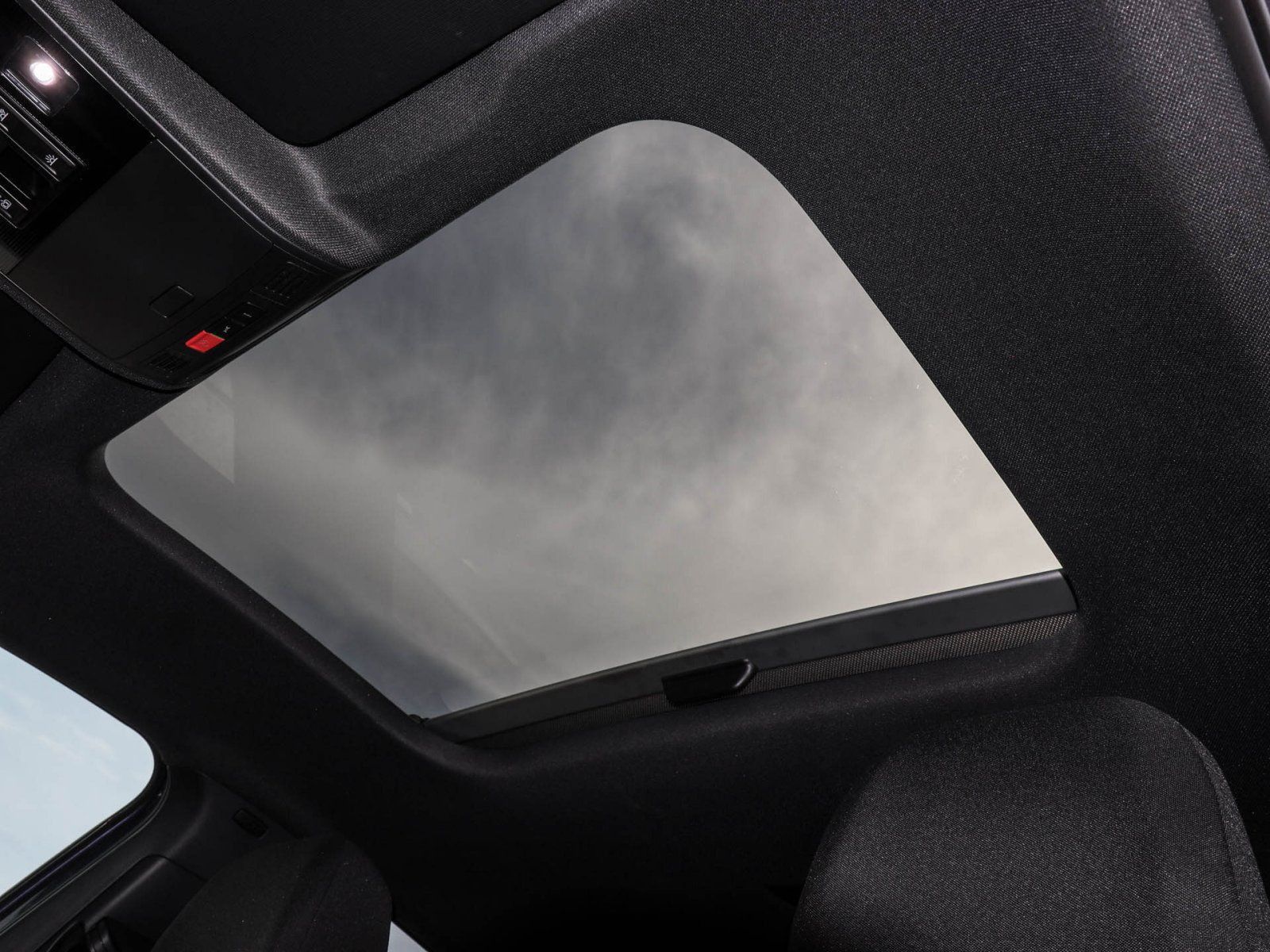Volkswagen Polo - Bild 11