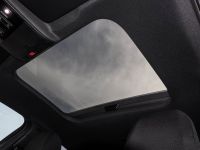 Volkswagen Polo - Vorschau Bild 11
