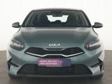 Kia cee'd Spirit ACC|LED|Navi|Schiebedach|JBL - Kia cee'd / Ceed in München