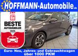 Hyundai i30 Navi,Kamera,Bi-LED-Scheinw,Sitzhzg. - Hyundai i30 Neuwagen