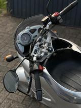 BMW F650 CS F 650 - Angebote