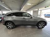 Mercedes-Benz GLC 300 de 4M AMG Line+AMBIENTE+Info High End