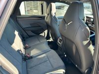 CUPRA Terramar VZ 2.0 TSI DSG 4Drive HUD AHK 5J GAR bei Autohaus Landmann & Maier OHG
