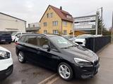 BMW 218 d Autom. LED Head-up AHK 1.Hd
