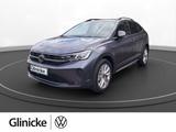 Volkswagen Taigo "ENERGY" 1,0 TSI (116 PS) DSG | AHK