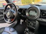 MINI John Cooper Works Cabrio - Voll! - MINI Gebrauchtwagen von 2011