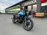Moto Guzzi V7 Stone Euro 5+ *500€ Prämie* - Offers matching your search criteria