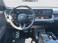 Hyundai IONIQ 5 - Vorschau Bild 20
