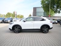 Honda HR-V - Vorschau Bild 10