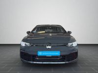 Volkswagen Golf - Vorschau Bild 6