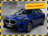 BMW X2 sDrive20i M Sport LMR 20'' Park-Assistent HUD - BMW X2 in Mönchengladbach