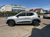 Dacia Spring Essential ELECTRIC 45 Rückfahrkamera PDC - gebrauchte Dacia Spring aus dem Jahr 2024