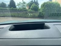 Renault Espace - Vorschau Bild 35