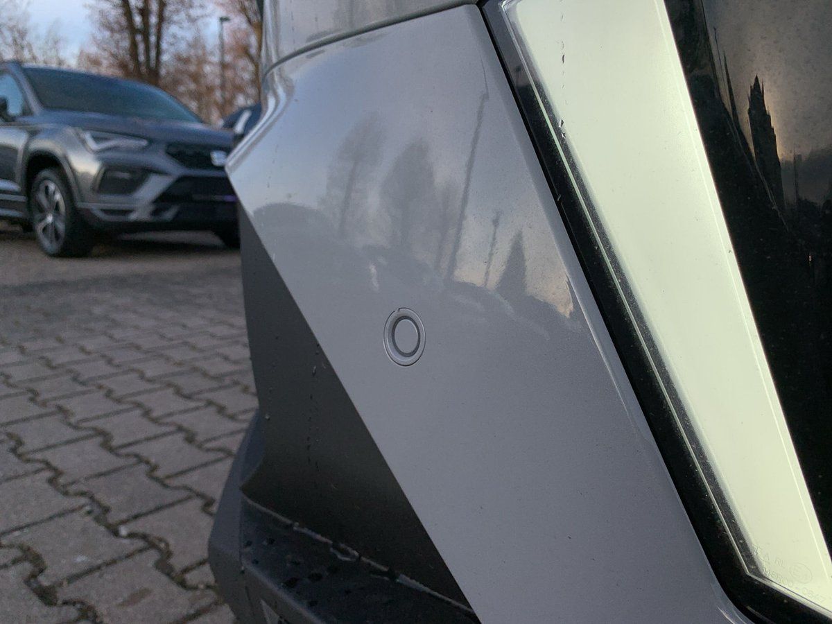 Renault Captur - Bild 31