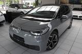 Volkswagen ID.3 PRO PERF/TECH/PANO/AHK/WRMPE/HUD/ASSIST+/KA - Volkswagen ID.3: Pro Tech