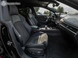Audi RS5 2.9 TFSI quattro Sportback - gebrauchte Audi RS5 aus dem Jahr 2021