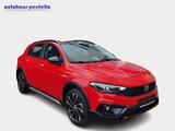 Fiat Tipo RED 1.6 Multijet - Fiat Tipo: Red