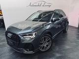 Audi Q3 40 TFSI quattro S line / Kamera / Navi / Ambi - Audi Q3 Gebrauchtwagen in Wuppertal