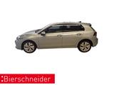 Volkswagen Golf 8 1.5 TSI eHybrid DSG 5-J-GAR NAVI AHK LED - Jahreswagen mit Hybrid-Antrieb