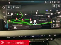 Audi RS3 - Vorschau Bild 17